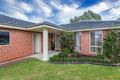 Property photo of 4 Snowgum Place Thurgoona NSW 2640