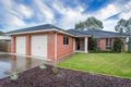 Property photo of 4 Snowgum Place Thurgoona NSW 2640