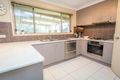 Property photo of 4 Snowgum Place Thurgoona NSW 2640
