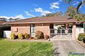 Property photo of 41 Foxwood Avenue Quakers Hill NSW 2763