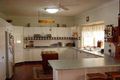 Property photo of 90 Barkly Drive Windsor Downs NSW 2756
