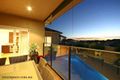 Property photo of 8 Nolan Way Harrington Park NSW 2567