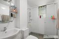 Property photo of 4/33 Graham Road Narwee NSW 2209