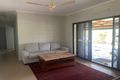 Property photo of 52A Hope Street Cooktown QLD 4895