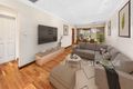 Property photo of 14/17 Cambridge Street Penshurst NSW 2222