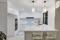 Property photo of 171 Macquarie Way Drewvale QLD 4116