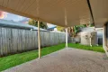 Property photo of 171 Macquarie Way Drewvale QLD 4116