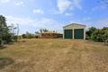 Property photo of 117 Presslers Road Rubyanna QLD 4670