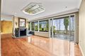 Property photo of 46 Cedar Street Katoomba NSW 2780