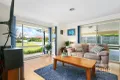 Property photo of 12 Fairway Drive Traralgon VIC 3844