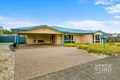 Property photo of 12 Fairway Drive Traralgon VIC 3844