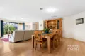 Property photo of 12 Fairway Drive Traralgon VIC 3844
