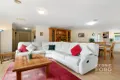 Property photo of 12 Fairway Drive Traralgon VIC 3844