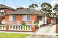 Property photo of 44 Prospect Drive Keilor East VIC 3033