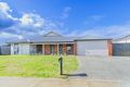 Property photo of 1 Sansimeon Boulevard Byford WA 6122
