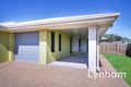 Property photo of 2/22 Hollanders Crescent Kelso QLD 4815
