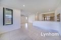 Property photo of 2/22 Hollanders Crescent Kelso QLD 4815
