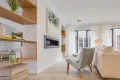 Property photo of 8 Sully Court Diggers Rest VIC 3427