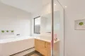 Property photo of 8 Sully Court Diggers Rest VIC 3427