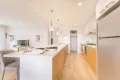 Property photo of 8 Sully Court Diggers Rest VIC 3427