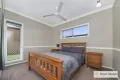 Property photo of 26 Harvard Street Douglas QLD 4814