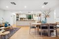 Property photo of 25 Garden Avenue Burnside SA 5066