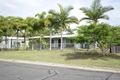 Property photo of 1 Duwar Close Wonga Beach QLD 4873