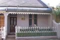 Property photo of 817 Bourke Street Redfern NSW 2016