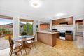 Property photo of 46 Duncan Road Lalor VIC 3075