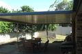 Property photo of 118 Ney Road Capalaba QLD 4157