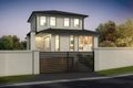 Property photo of 5 Thomas Court Eaglemont VIC 3084