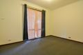 Property photo of 84 Malbeck Drive Reynella East SA 5161