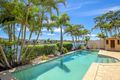 Property photo of 25 Windchimes Way Helensvale QLD 4212