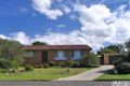 Property photo of 10 Aitken Close Albion Park NSW 2527