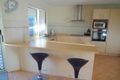 Property photo of 62 Mellor Place Brassall QLD 4305