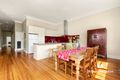 Property photo of 3 Garden Street Essendon VIC 3040