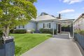 Property photo of 3 Foch Avenue Gymea NSW 2227