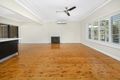 Property photo of 3 Foch Avenue Gymea NSW 2227
