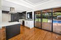 Property photo of 3 Foch Avenue Gymea NSW 2227