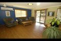 Property photo of 22 Tibor Court Ashmore QLD 4214