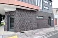 Property photo of 41 Hutton Street Thornbury VIC 3071