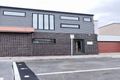 Property photo of 41 Hutton Street Thornbury VIC 3071