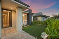 Property photo of 8 Hoffman Cove The Vines WA 6069