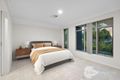 Property photo of 8 Hoffman Cove The Vines WA 6069