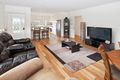Property photo of 1/131 Hume Street Mulwala NSW 2647