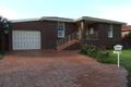 Property photo of 10 Manley Close Endeavour Hills VIC 3802
