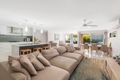 Property photo of 2 Verne Prescott Retreat Port Macquarie NSW 2444