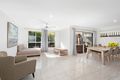 Property photo of 2 Verne Prescott Retreat Port Macquarie NSW 2444