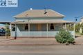 Property photo of 54 Cradock Road Hawker SA 5434