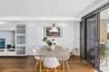 Property photo of 18/36 Glen Road Toowong QLD 4066